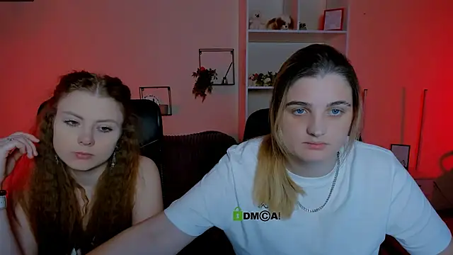 inga_gree live sex cam