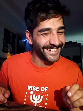 ogiday124 live sex cam