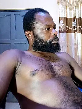 bigblackbangerkay live sex cam