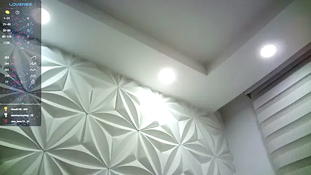 jerryandjessica live sex cam