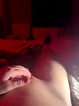 luksfuck live sex cam