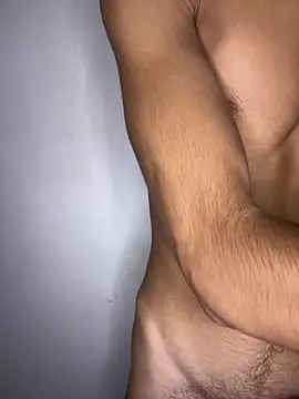 Hamza-Maroki live sex cam