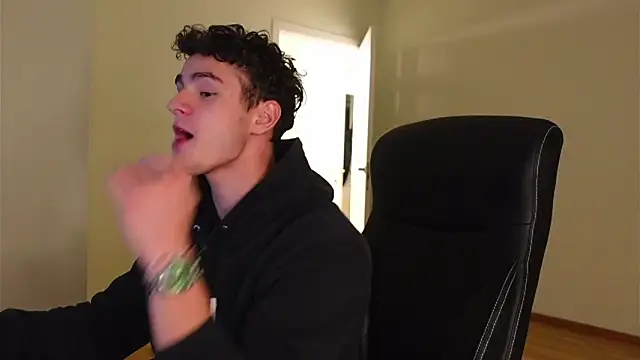 Brad_Holloway live sex cam