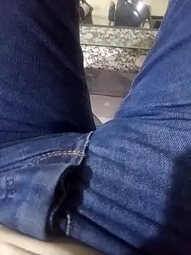 svvagesexyy live sex cam