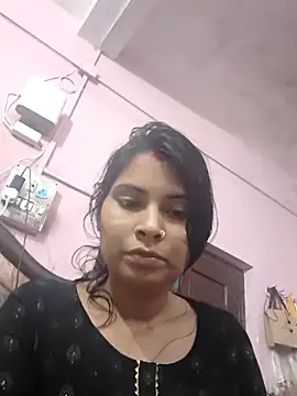 snighdha live sex cam