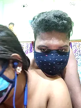MAGGO-11 live sex cam
