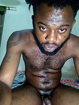 Big-Bona live sex cam