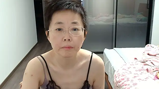 sonyx live sex cam