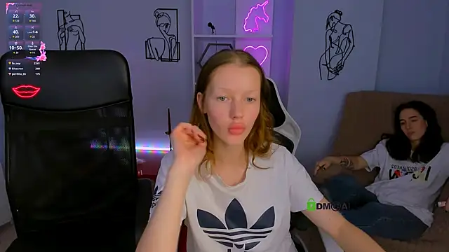 khloebeauty live sex cam