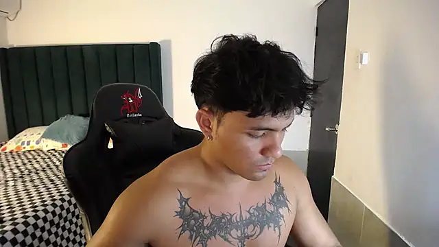 man_dur07 live sex cam