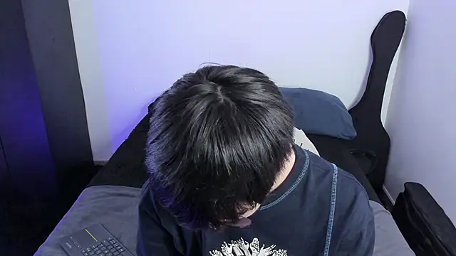Adventure_twinks live sex cam