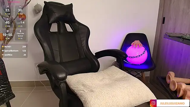 stev_austin_ live sex cam