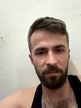 S-kt-et live sex cam