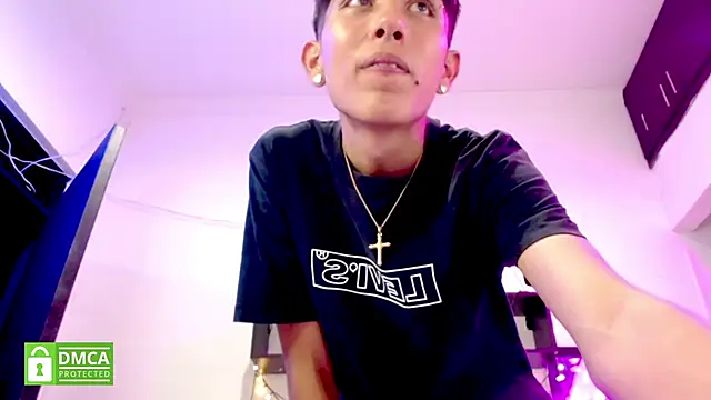 MAXIMILIANO__HOT live sex cam