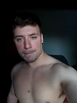 ferrari1996 live sex cam
