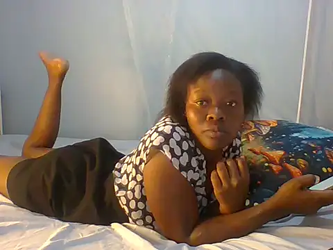 Eminent_Ride live sex cam
