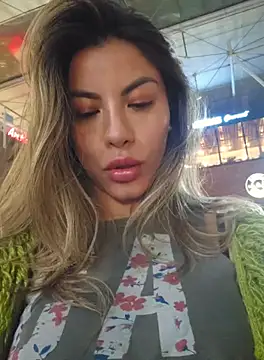Karen_San_Miguel live sex cam
