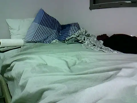 krerem live sex cam