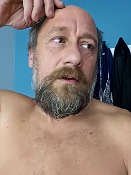 akstr8 live sex cam