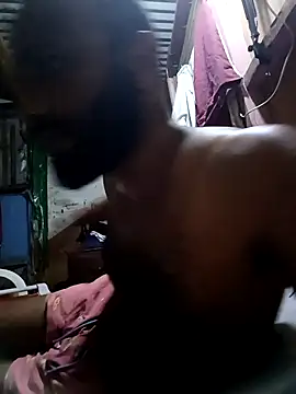Camodick live sex cam