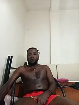 davidsims live sex cam