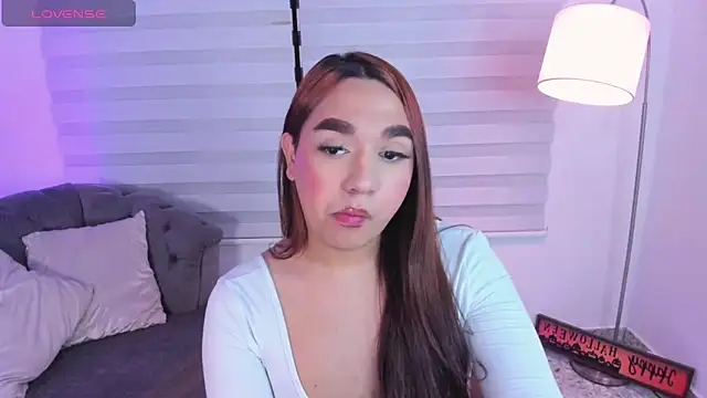 lissascarlett_1 live sex cam