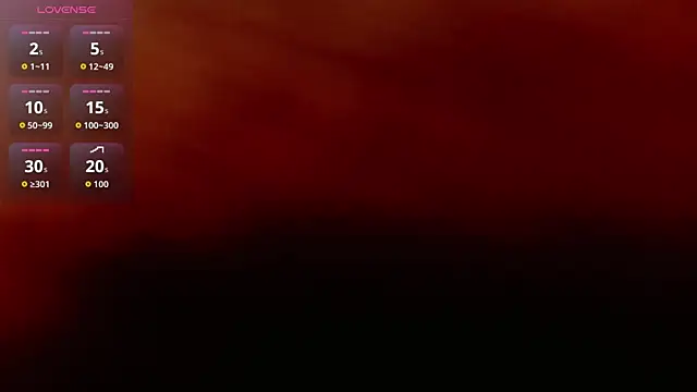 Sophia-Isabella live sex cam