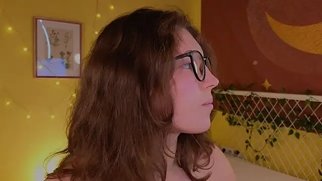 lea_belle_ live sex cam