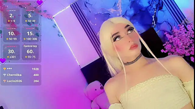 Irina_milkmaid live sex cam
