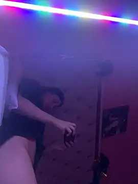 Flossy_Vettie live sex cam
