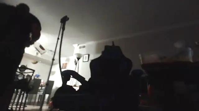choco-sexo@xh live sex cam