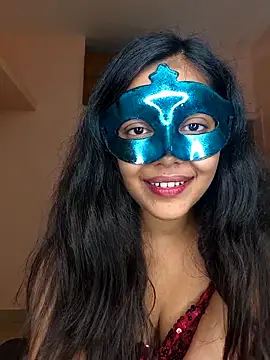 Babbyy_doll live sex cam