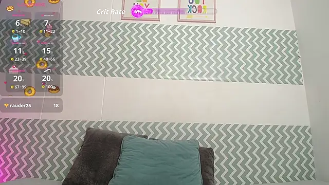 White_King4 live sex cam