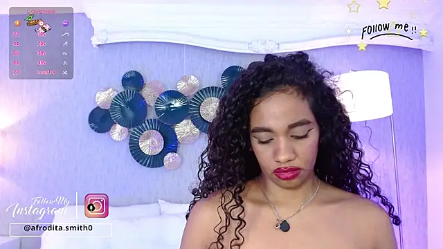 afrodita_smith08 live sex cam