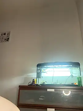 Artur_Anna live sex cam