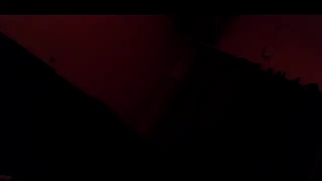 fallen_angel08 live sex cam