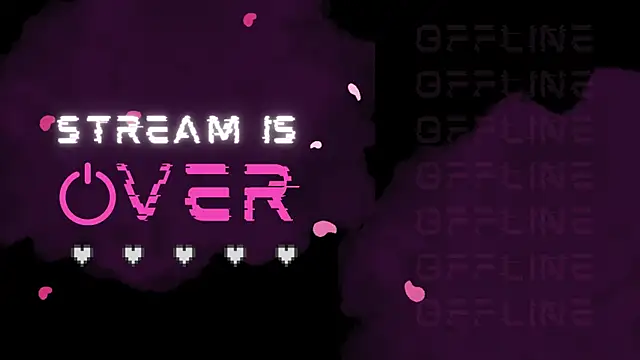 goodbyegrlz live sex cam