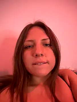 Sashabunny live sex cam