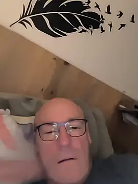 bogland33 live sex cam