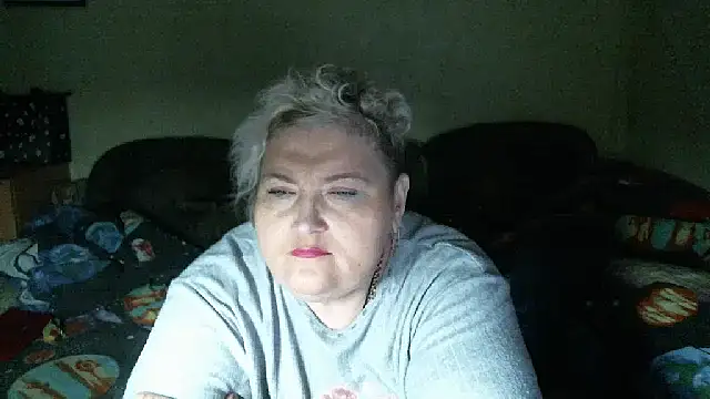 Lana555 live sex cam