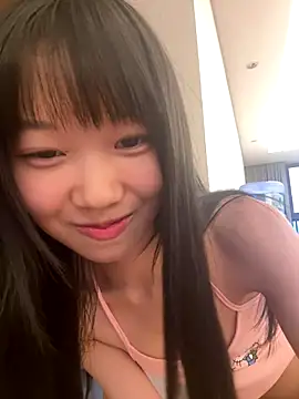 xinyu789 live sex cam