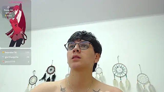 bad_giirl_ live sex cam