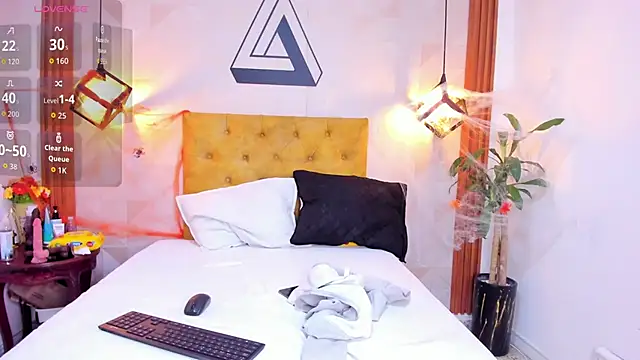violet_sweet19 live sex cam