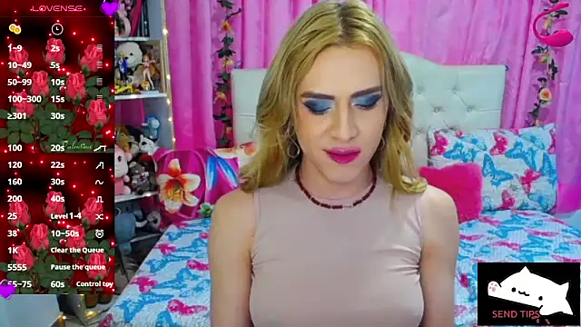 golden_girl01 live sex cam
