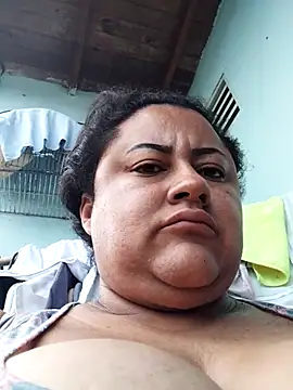 Monseratte21 live sex cam