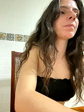 coquette15 live sex cam