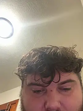 snifflez03 live sex cam