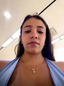 Hall_16 live sex cam