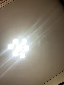 Janet_Welder live sex cam