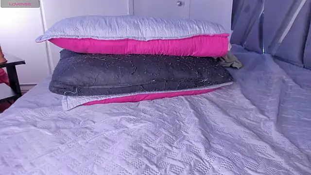 moonsweet1 live sex cam